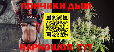 мдпв Ирбит