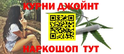 2c-b Изобильный