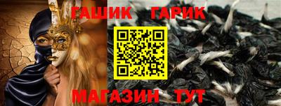 мдпв Ирбит